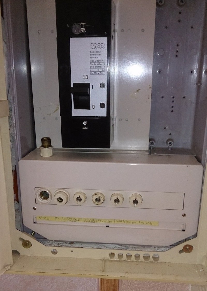 2-tableau-appartement-a-renover