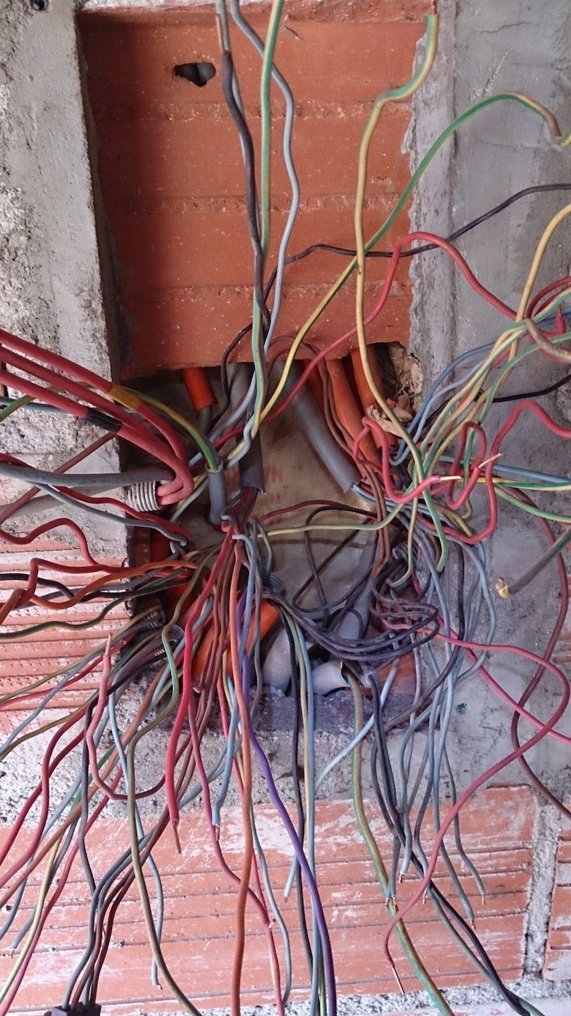 6-suppression-ancien-tableau-electrique