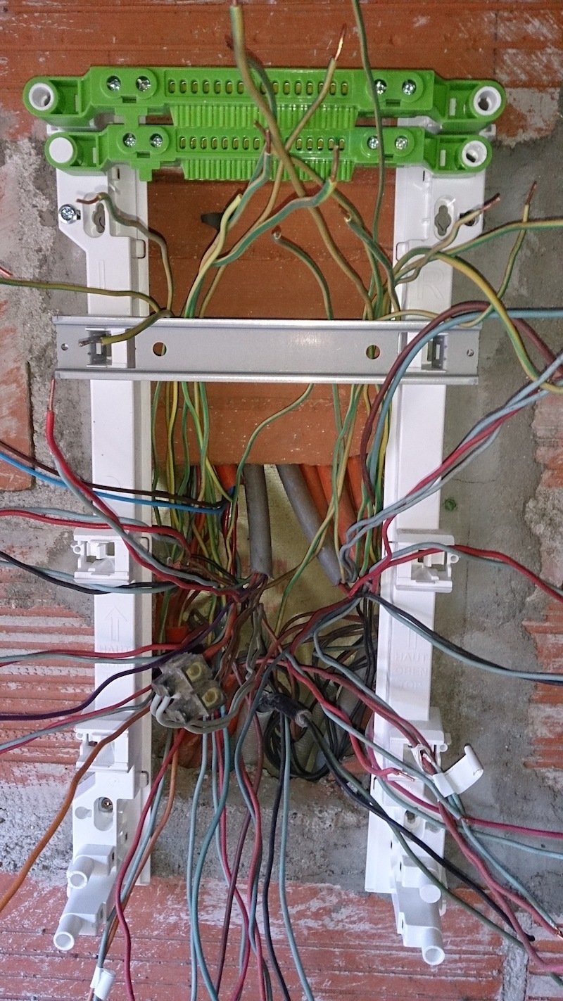 7-nouveau-socle-tableau-electrique