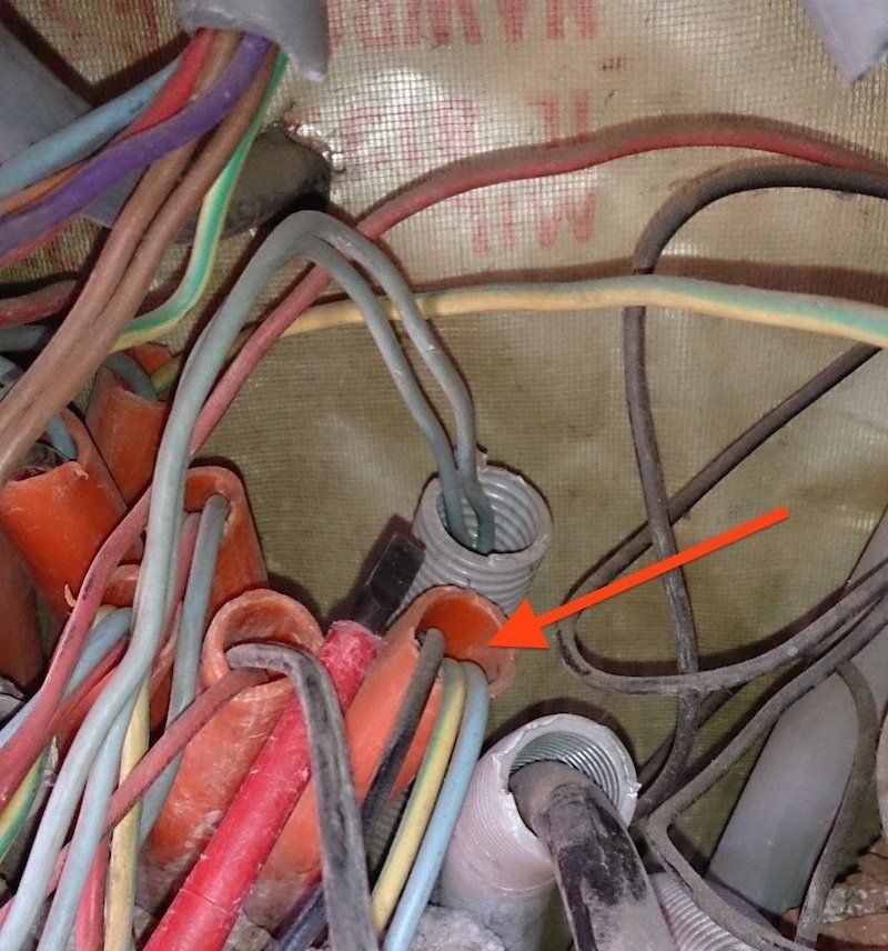 8-reperage-phase-neutre-tableau-electrique