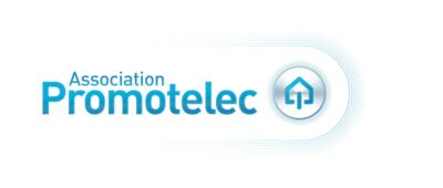 Promotelec, une association au service de votre installation électrique