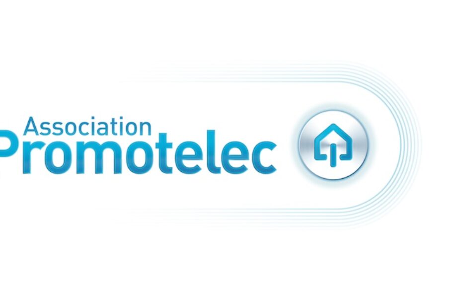 Promotelec, une association au service de votre installation électrique