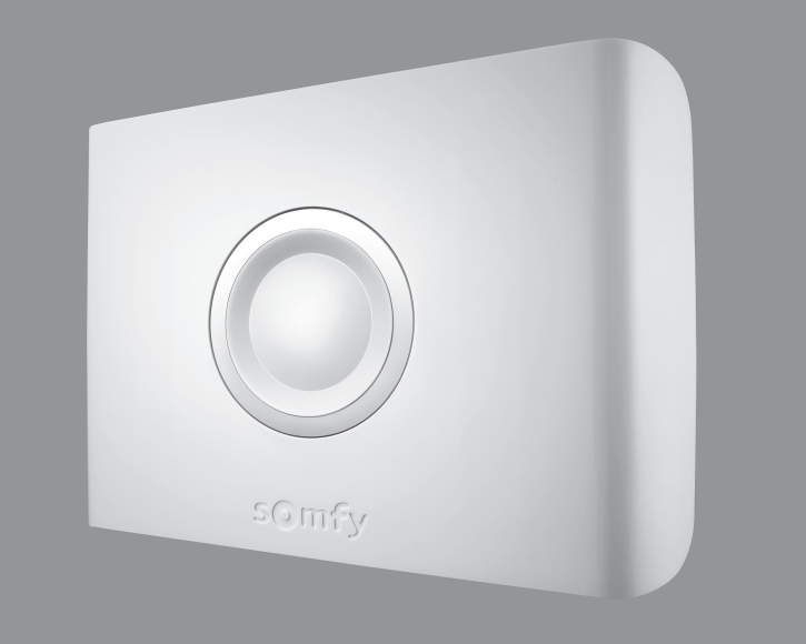 somfy-protexiom