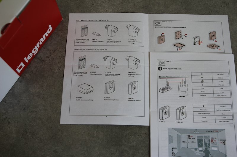 02-Legrand-systeme-module-prise-sans-fil.