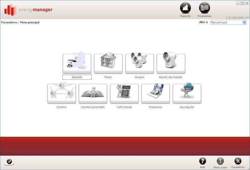 11-legrand-energy-manager-interface