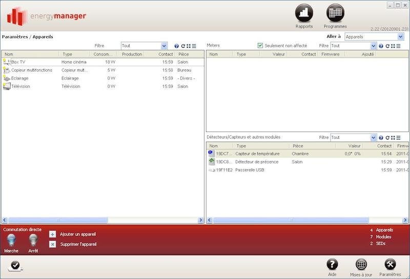 12-Legrand-energy-manager-produits