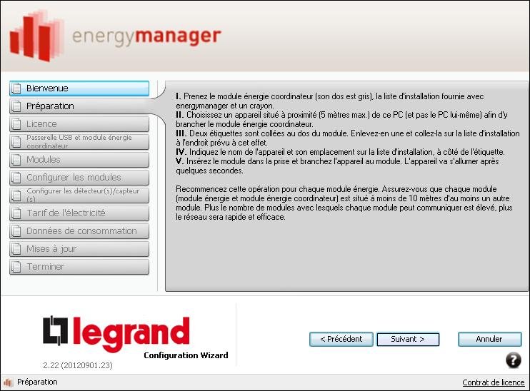 2-Legrand-energy-manager-preparation