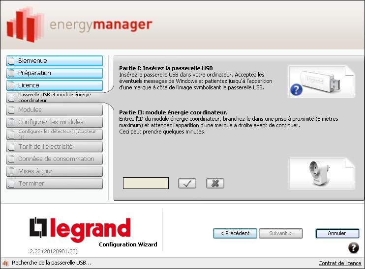 4-Legrand-energy-manager-enregistrement-produits