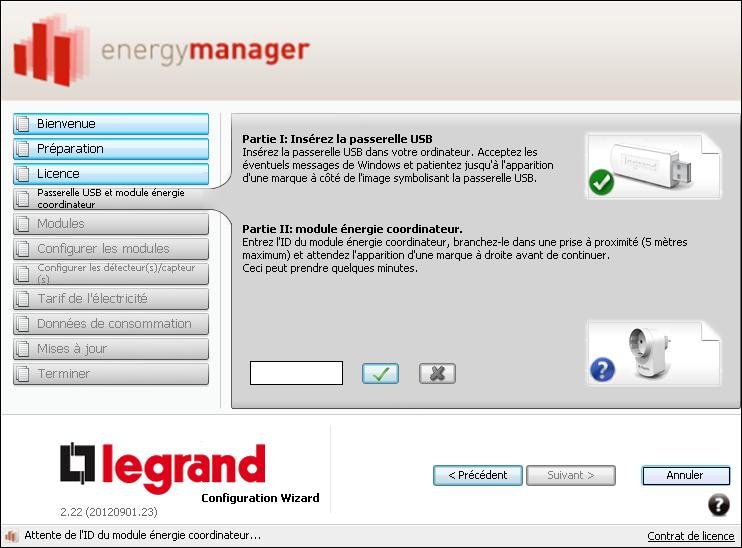 5-Legrand-energy-manager-produits-2