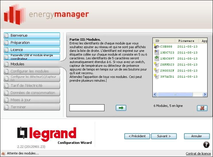 5-Legrand-energy-manager-produits-2