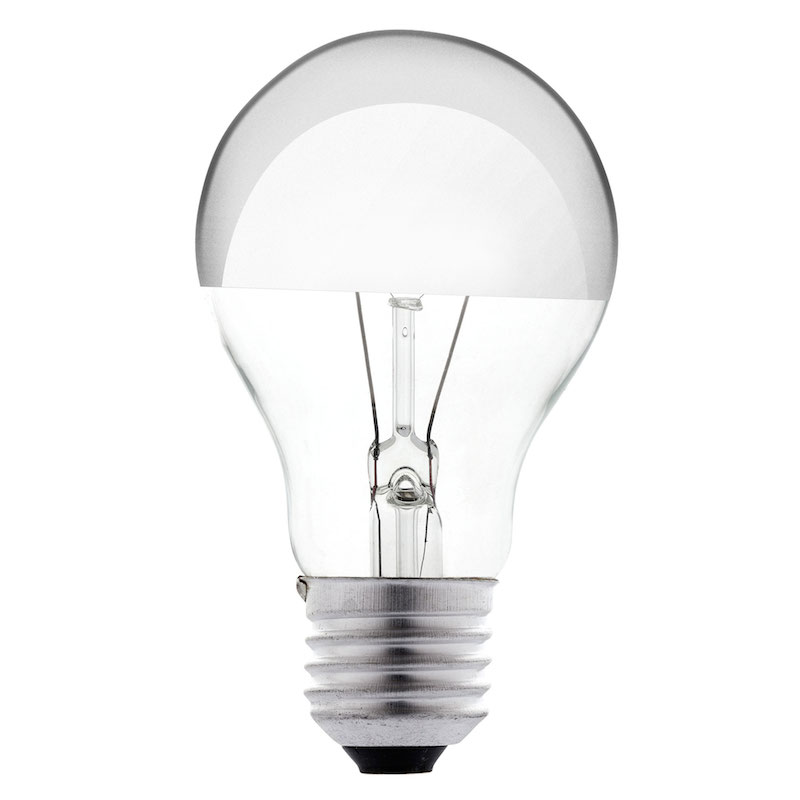ampoule-filament-eclairage-basique
