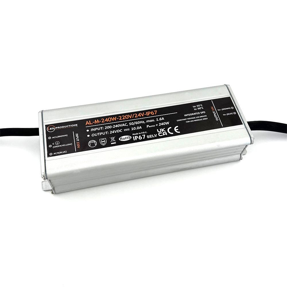 limentation-240w-ip67-alimentation-mean-well-12v-24v-ip67-240w-etanche-il-est-conseille-dutiliser-les-alimentations-a-15-de-leu