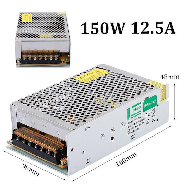 alimentation-generique-bandeau-LED