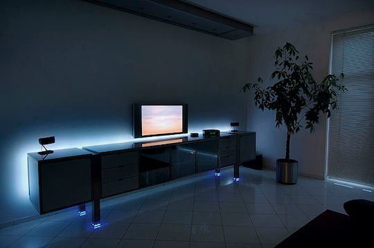 bandeau-led-salon