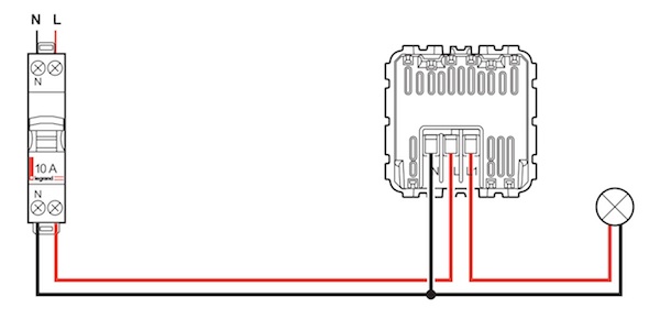 cablage-detecteur-3-fils-legrand