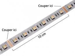 reperes-decoupe-bandes-led
