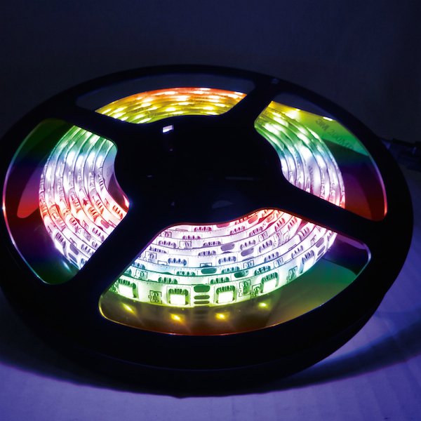 ruban-bandeau-led-rgb