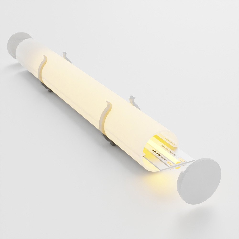tube-diffusant-360-blanc-3m-tube-diff-360-blanc-3m