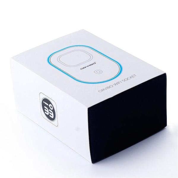 Orvibo-S20-packaging