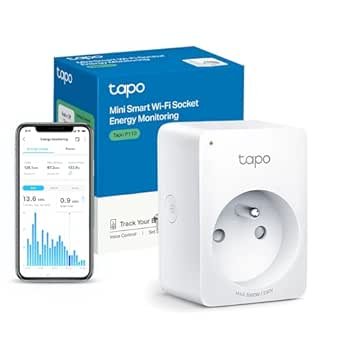 Tapo