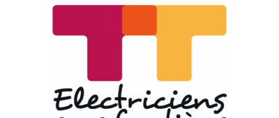 Association électriciens sans Frontières: La solidarité aussi en électricité