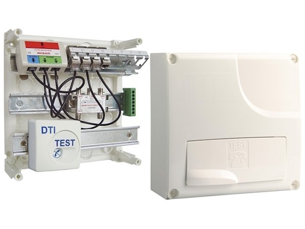 coffret-grade-1-reseau-VDI