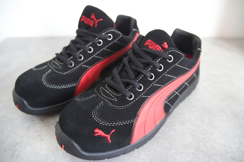 0-puma-silverstone-Low