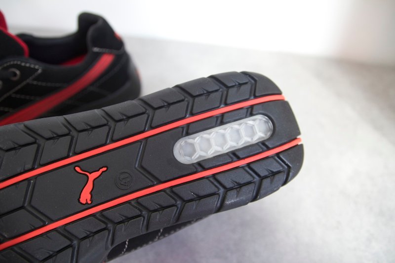 1-puma-chaussure-securite