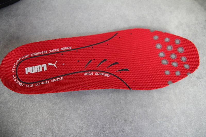 2-semelle-chaussure-puma-silverstone-Low