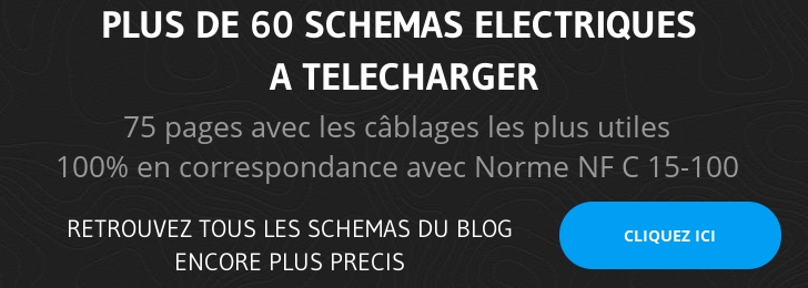 guide de schémas électriques à la norme NF C 15-100