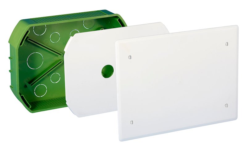 boite-de-derivation-maconnerie