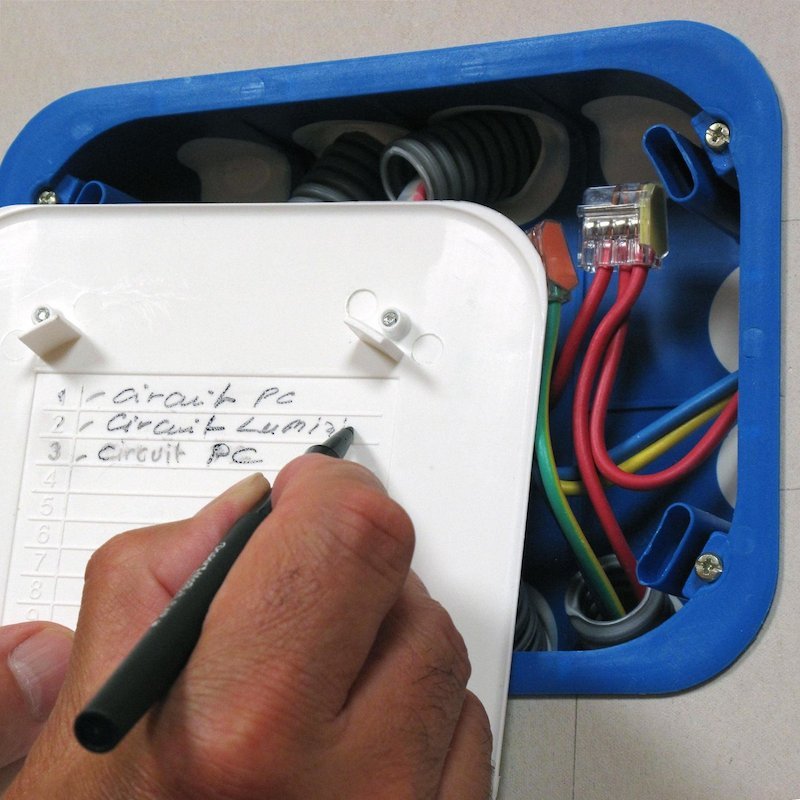 boite-derivation-reperage-circuit