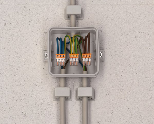 cablage-boite-de-connexion