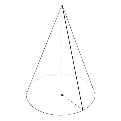 cone-angle-diffusion