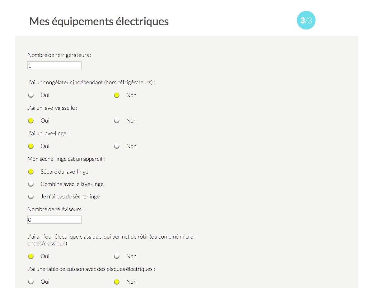 description-equipement-electrique-besoin-puissance-abonnement-EDF