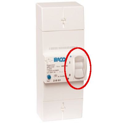 disjoncteur-de-branchement-coupure-alimentation-1