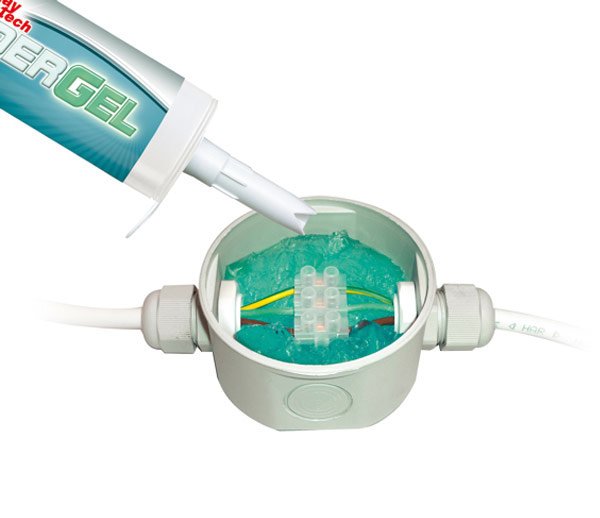 gel-isolant-ip68