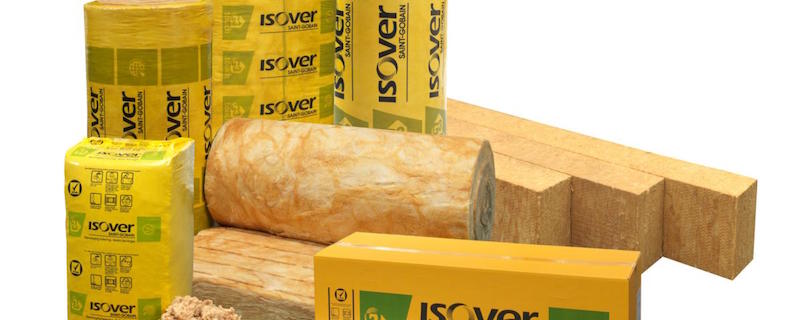 isover saint gobain outiz avis isover saint gobain materiaux