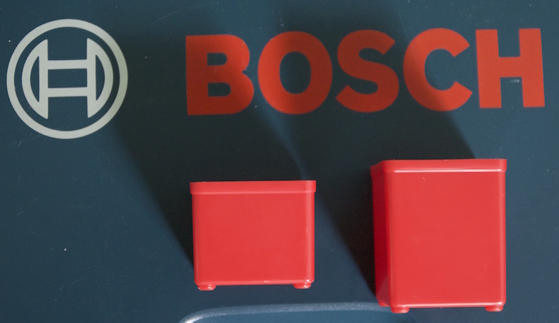 casier i-BOXX Bosch