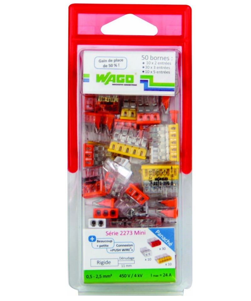 wago-blog-electricite