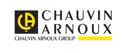 Chauvin Arnoux: Avis sur les appareils de mesure pour électricien