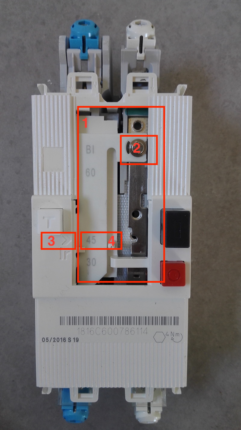 interieur-disjoncteur-de-branchement-calibre-reglage-intensite