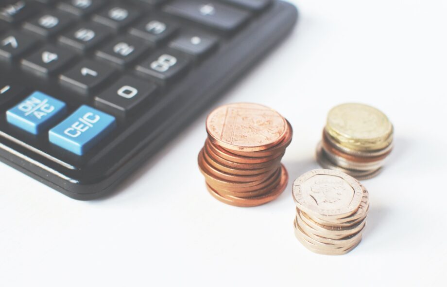 Choisir un électricien discount? (un bon électricien, ça se paye)