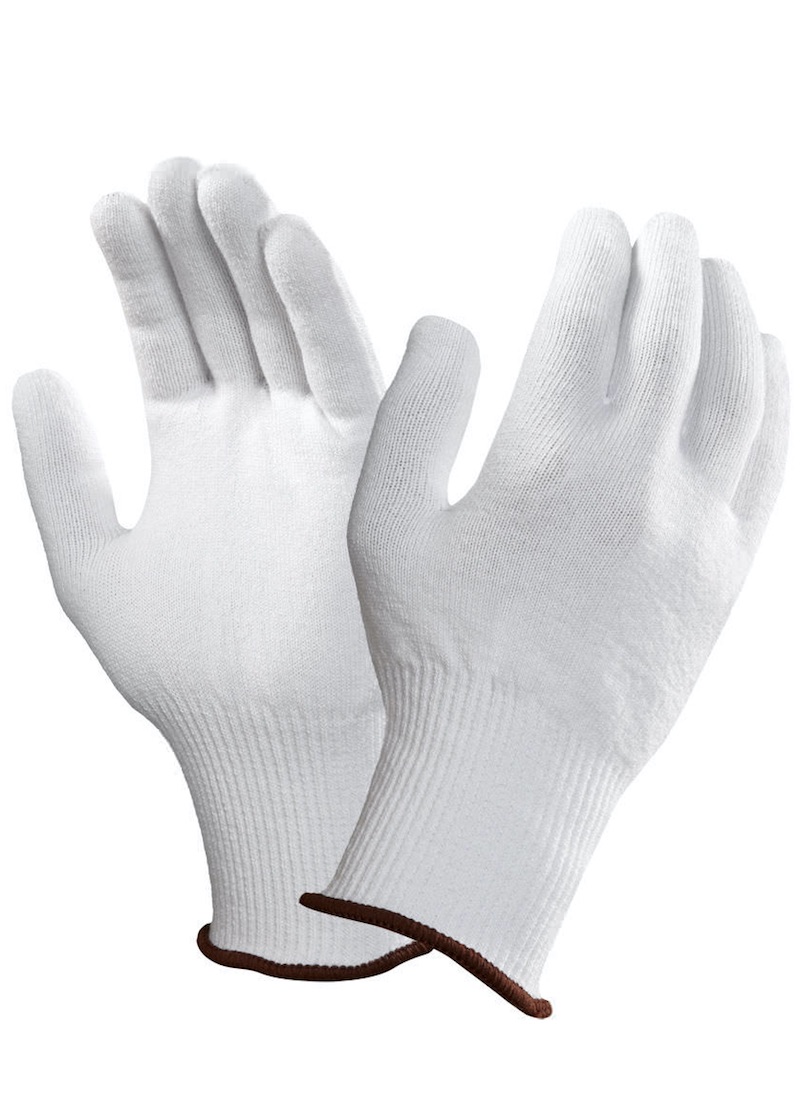 Gant pour les électriciens électricien Gants isolants électriques