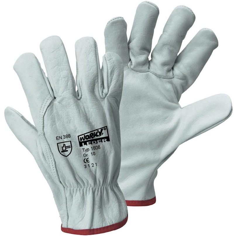 Gant pour les électriciens électricien Gants isolants électriques