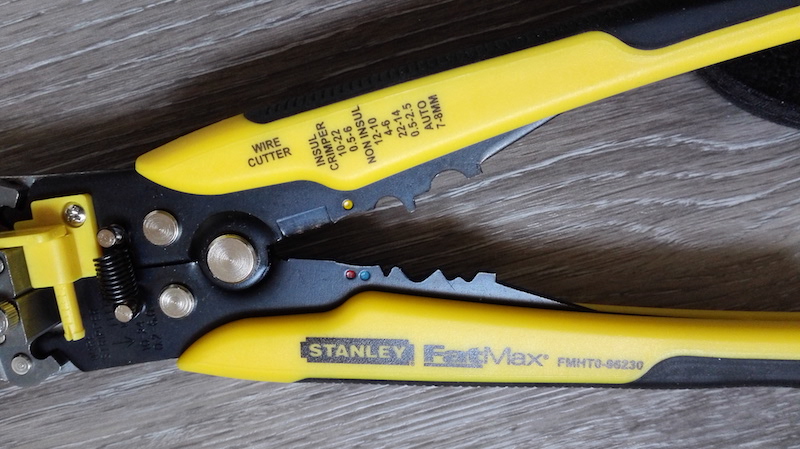 outil stanley fmht0 96-230