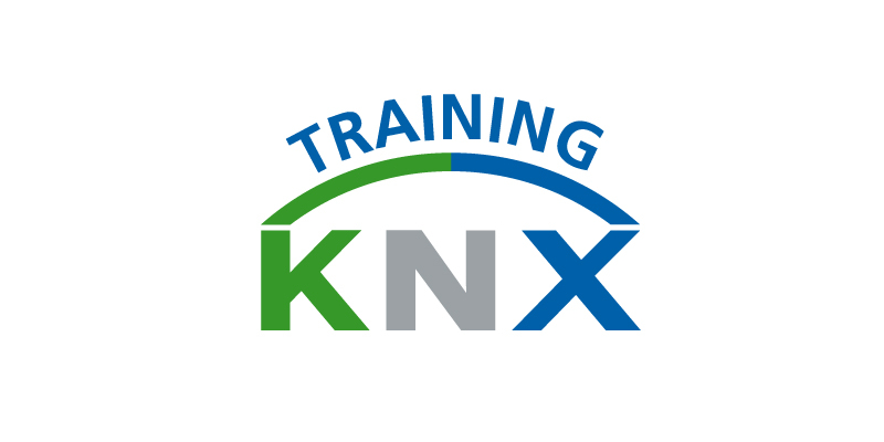 formation domoticien knx