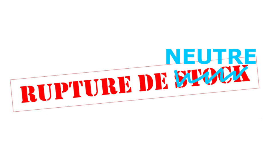 Rupture de neutre : explications et dangers sur l’installation électrique