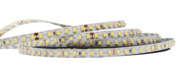 Comment choisir un ruban LED par Florent de LED’s Go.fr