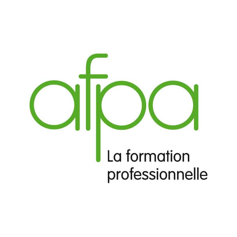 afpa Reconversion électricien avis